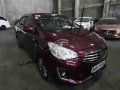 🔥 Second hand 2019 Mitsubishi Mirage G4 AT for sale-2