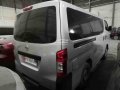 🔥 Used 2020 Nissan NV350 Urvan  for sale in good condition-5