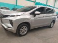 🔥 2nd hand 2019 Mitsubishi Xpander  for sale in good condition-2