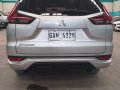 🔥 2nd hand 2019 Mitsubishi Xpander  for sale in good condition-3