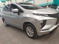 🔥 2nd hand 2019 Mitsubishi Xpander  for sale in good condition-1