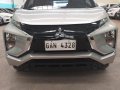 🔥 2nd hand 2019 Mitsubishi Xpander  for sale in good condition-0