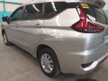 🔥 2nd hand 2019 Mitsubishi Xpander  for sale in good condition-4