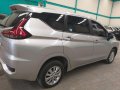🔥 2nd hand 2019 Mitsubishi Xpander  for sale in good condition-5