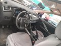 🔥 2nd hand 2019 Mitsubishi Xpander  for sale in good condition-6