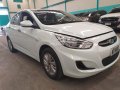 🔥 HOT!!! 2018 Hyundai Accent  for sale at affordable price-1