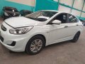 🔥 HOT!!! 2018 Hyundai Accent  for sale at affordable price-2