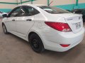 🔥 HOT!!! 2018 Hyundai Accent  for sale at affordable price-4