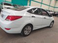 🔥 HOT!!! 2018 Hyundai Accent  for sale at affordable price-5