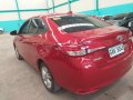 🔥 Second hand 2020 Toyota Vios Sedan for sale-2