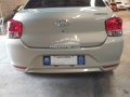 🔥 2019 Hyundai Reina Sedan at cheap price-3