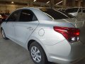 🔥 2019 Hyundai Reina Sedan at cheap price-4
