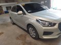 🔥 2019 Hyundai Reina Sedan at cheap price-2