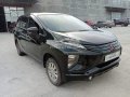 🔥 FOR SALE! 2019 Mitsubishi Xpander  available at cheap price-2