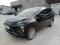 🔥 FOR SALE! 2019 Mitsubishi Xpander  available at cheap price-3