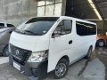 🔥 Pre-owned 2020 Nissan NV350 Urvan  for sale in good condition-0