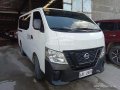 🔥 Pre-owned 2020 Nissan NV350 Urvan  for sale in good condition-3