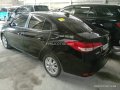 🔥 Selling used 2020 Toyota Vios Sedan Automatic-1