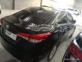 🔥 Selling used 2020 Toyota Vios Sedan Automatic-0