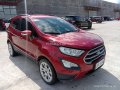 🔥 FOR SALE!!! Red 2019 Ford EcoSport  affordable price-2
