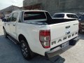 🔥 FOR SALE!!! White 2019 Ford Ranger  2.0 Turbo Wildtrak 4x2 AT affordable price-4