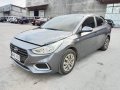 🔥 Used 2020 Hyundai Accent Sedan for sale-0