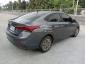 🔥 Used 2020 Hyundai Accent Sedan for sale-3