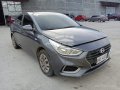 🔥 Used 2020 Hyundai Accent Sedan for sale-1