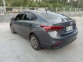 🔥 Used 2020 Hyundai Accent Sedan for sale-2