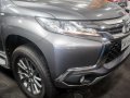 🔥 Used Grey 2019 Mitsubishi Montero Sport  for sale-1