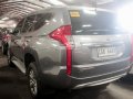 🔥 Used Grey 2019 Mitsubishi Montero Sport  for sale-3