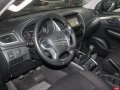 🔥 Used Grey 2019 Mitsubishi Montero Sport  for sale-7