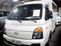 🔥 2nd hand 2020 Hyundai H-100  for sale-1