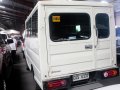 🔥 2nd hand 2020 Hyundai H-100  for sale-2