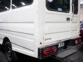 🔥 2nd hand 2020 Hyundai H-100  for sale-3
