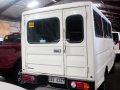 🔥 2nd hand 2020 Hyundai H-100  for sale-5