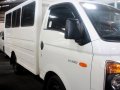 🔥 2nd hand 2020 Hyundai H-100  for sale-8
