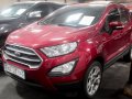 🔥 Used 2019 Ford EcoSport  for sale in good condition-1