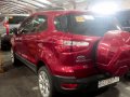 🔥 Used 2019 Ford EcoSport  for sale in good condition-3