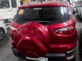 🔥 Used 2019 Ford EcoSport  for sale in good condition-5