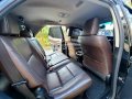 2017 Toyota Fortuner 2.4 V Top of the line AUTOMATIC diesel casa maintained-16