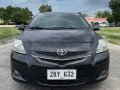 Black Toyota Vios 2007 for sale in Mabalacat-9