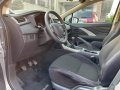 Grey Mitsubishi Xpander 2019 for sale in Manual-3