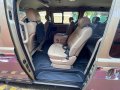 Beige Hyundai Grand Starex 2011 for sale in Las Pinas-1