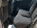 Selling Silver Honda City 2006 in Quezon-1