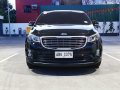 Black Kia Carnival 2015 for sale in Parañaque-0