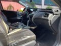 Grey Honda City 2016 for sale in Automatic-0
