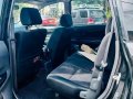 Black Toyota Avanza 2017 for sale in Malvar-2