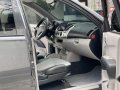 Black Mitsubishi Strada 2012 for sale in Jaen-5