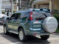 Blue Ford Everest 2013 for sale in Las Piñas-4